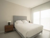  - Willa - Finestrat - Golf Piug Campana