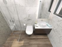  - Willa - Finestrat - Golf Piug Campana