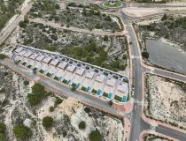  - Willa - Finestrat - Golf Piug Campana