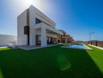  - Willa - Finestrat - Seascape Resort