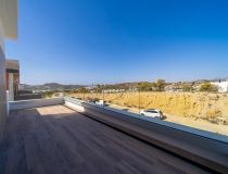  - Willa - Finestrat - Seascape Resort