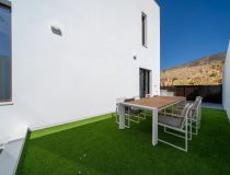  - Willa - Finestrat - Seascape Resort