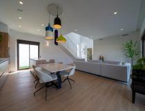  - Willa - Finestrat - Seascape Resort