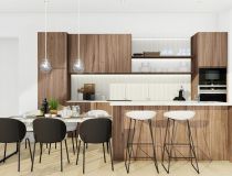  - Willa - Finestrat - Seascape Resort