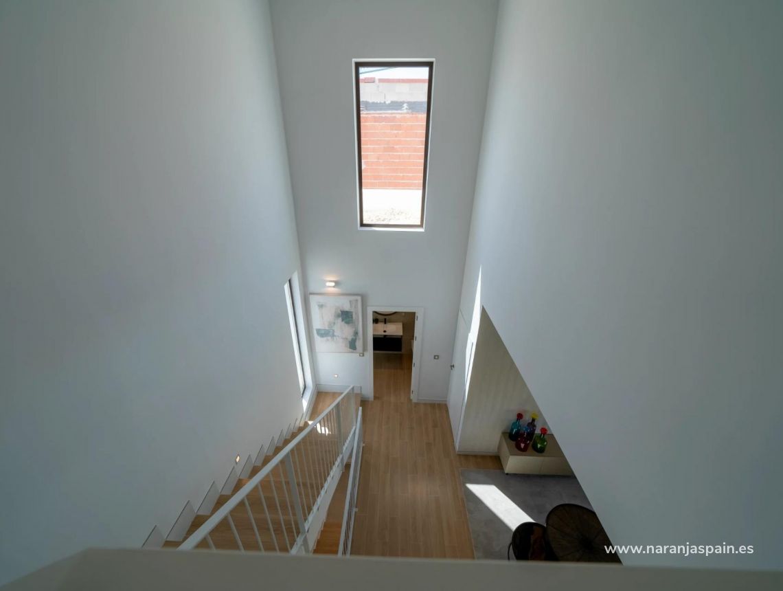  - Willa - Finestrat - Seascape Resort