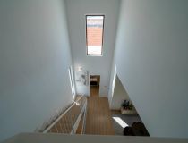  - Willa - Finestrat - Seascape Resort