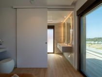  - Willa - Finestrat - Seascape Resort