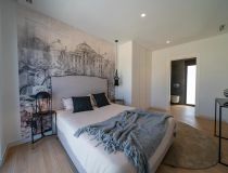  - Willa - Finestrat - Seascape Resort