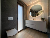  - Willa - Finestrat - Seascape Resort