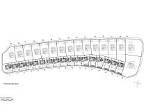  - Willa - Finestrat - Seascape Resort