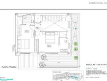  - Willa - Finestrat - Seascape Resort