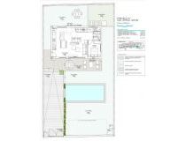  - Willa - Finestrat - Seascape Resort