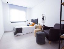  - Willa - Finestrat - Sierra Cortina