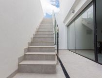  - Willa - Finestrat - Sierra Cortina