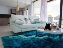  - Willa - Finestrat - Sierra Cortina