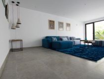  - Willa - Finestrat - Sierra Cortina