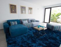  - Willa - Finestrat - Sierra Cortina