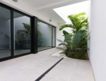  - Willa - Finestrat - Sierra Cortina