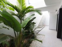  - Willa - Finestrat - Sierra Cortina