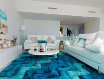  - Willa - Finestrat - Sierra Cortina