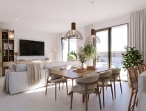  - Willa - Fuente Álamo - Hacienda del Alamo