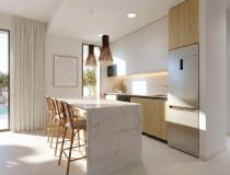  - Willa - Fuente Álamo - Hacienda del Alamo