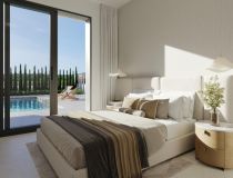  - Willa - Fuente Álamo - Hacienda del Alamo