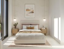  - Willa - Fuente Álamo - Hacienda del Alamo