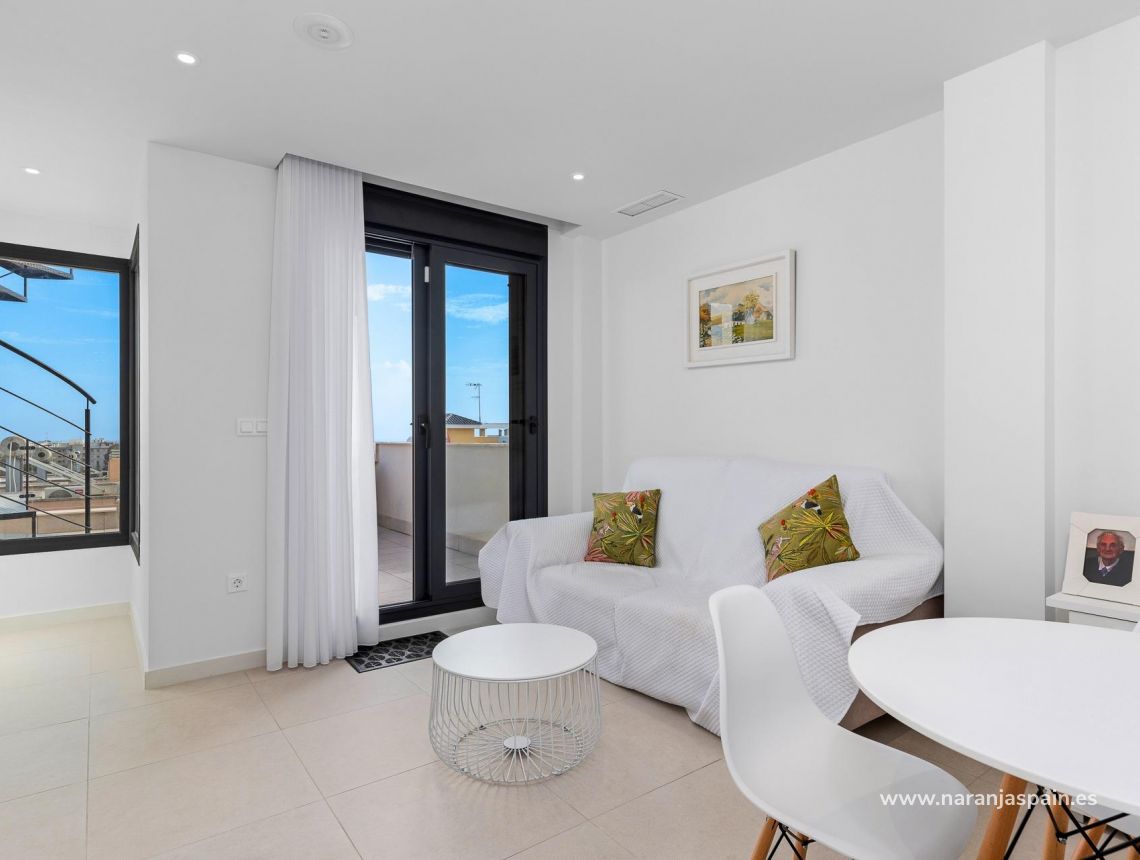  - Willa - Guardamar del Segura - Els Secans