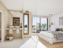  - Willa - Los Alcázares - Serena Golf