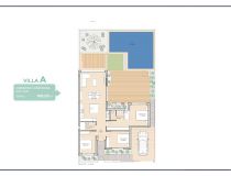  - Willa - Los Alcázares - Serena Golf