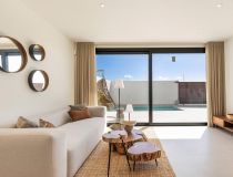  - Willa - Los Alcázares - Serena Golf