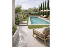  - Willa - Mazarron - Country Club
