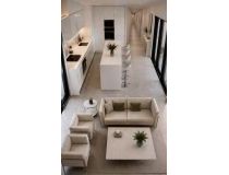  - Willa - Mazarron - Country Club