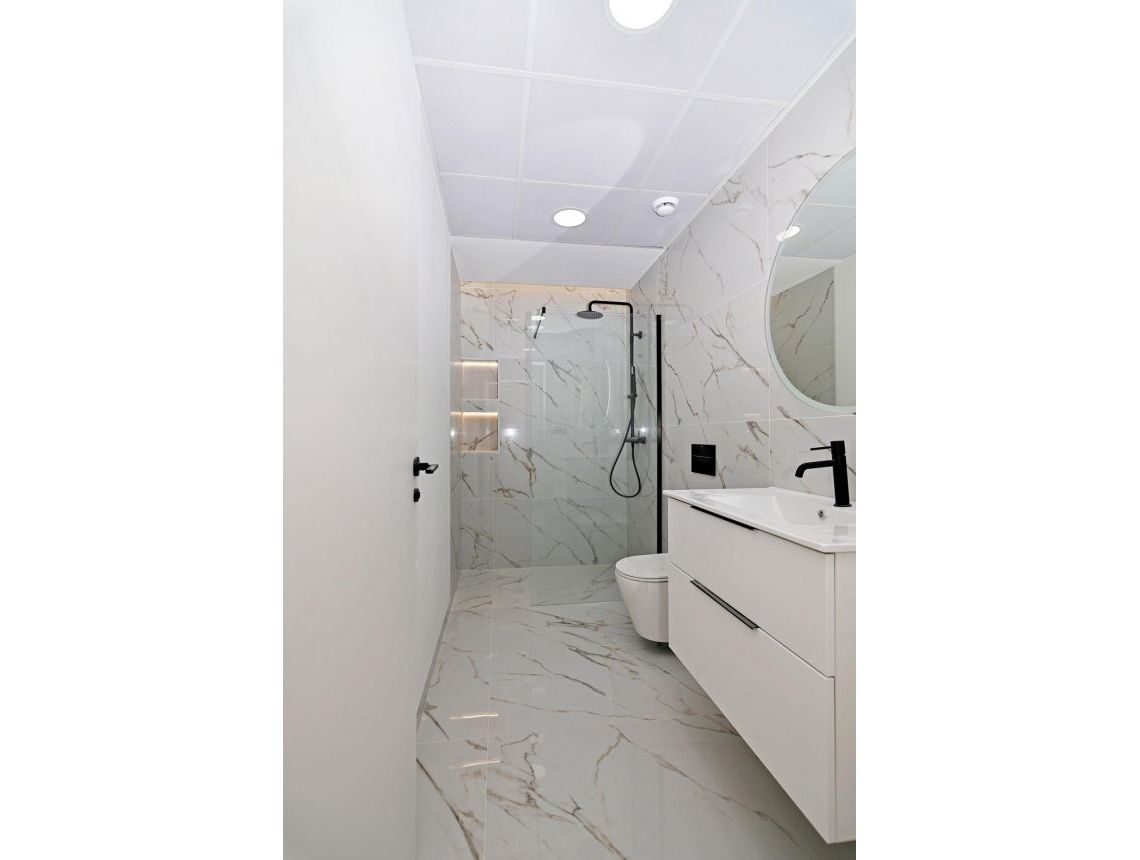  - Willa - Molina De Segura - Urb. La Quinta