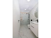  - Willa - Molina De Segura - Urb. La Quinta