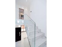  - Willa - Molina De Segura - Urb. La Quinta