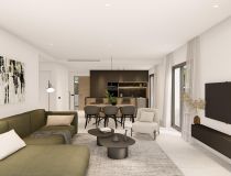  - Willa - Molina De Segura - Urb. La Quinta