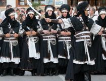  - Willa - Moraira - La Sabatera