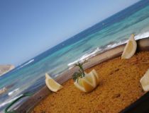  - Willa - Moraira - La Sabatera