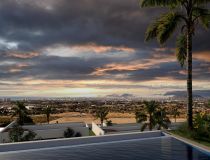  - Willa - Mutxamel - Dorado Country Club