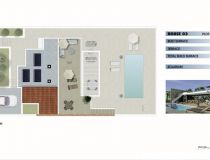  - Willa - Mutxamel - Dorado Country Club