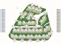  - Willa - Mutxamel - Dorado Country Club