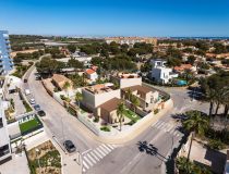  - Willa - Orihuela Coast - Dehesa de Campoamor