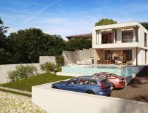  - Willa - Pilar de la Horadada - Pinar De Campoverde