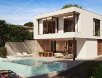  - Willa - Pilar de la Horadada - Pinar De Campoverde