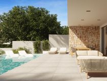  - Willa - Pilar de la Horadada - Pinar De Campoverde