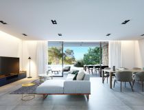  - Willa - Pilar de la Horadada - Pinar De Campoverde