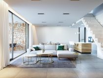  - Willa - Pilar de la Horadada - Pinar De Campoverde