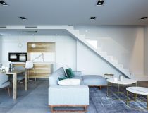  - Willa - Pilar de la Horadada - Pinar De Campoverde